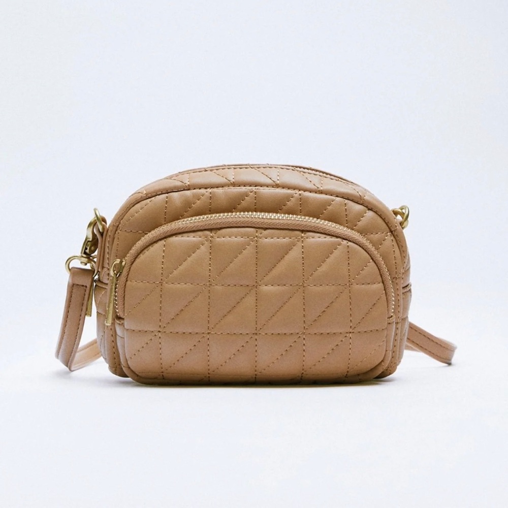 Zara bag